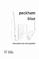Peckham Blue