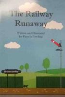 The Railway Runaway
