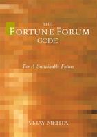 The Fortune Forum Code