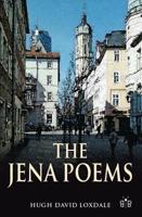 The Jena Poems