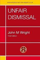 Unfair Dismissal