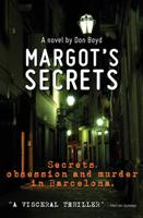 Margot's Secrets