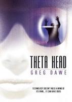 Theta Head