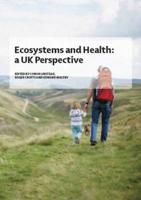 Ecosystems and Health