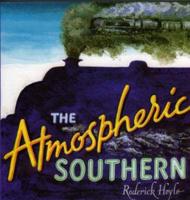 The Atmospheric Southern