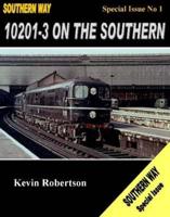 10201-3 On the Southern