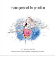 Management in Practice