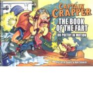 Captain Crapper the Book of the Fart