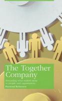 The Together Company