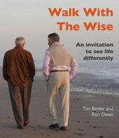 Walk With the Wise