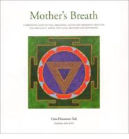 Mother's Breath