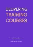 Delivering Training Courses