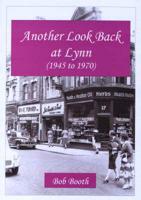 Another Look Back at Lynn