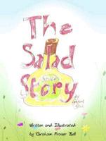 The Salad Story