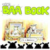The Baa Book