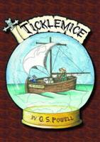Ticklemice