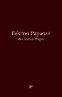 Eskimo Papoose