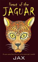Heart of the Jaguar