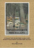 A Minsterworth Miscellany
