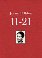 Jan Von Holleben 11-21