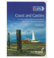 Coast and Castles