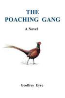 The Poaching Gang