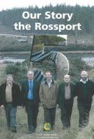 Rossport 5 Our Story