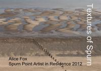 Textures of Spurn