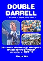 Double Darrell