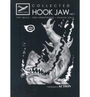 Collected Hook Jaw