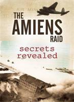 The Amiens Raid