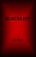 Blacklist