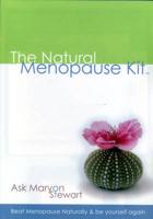 The Natural Menopause Kit Type A