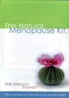The Natural Menopause Kit Type B