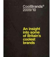 CoolBrands 2009/10