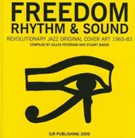 Freedom, Rhythm & Sound