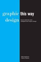 Graphic Design This Way