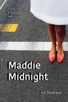 Maddie Midnight