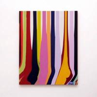 Ian Davenport