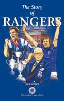 The Story of Rangers