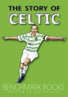 The Story of Celtic