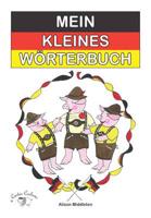 Mein Kleines Wörterbuch