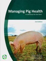 Managing Pig Health