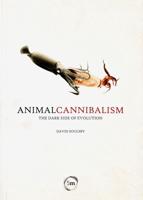Animalcannibalism