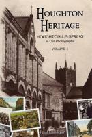 Houghton Heritage