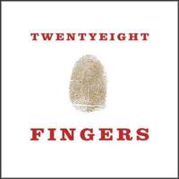 Twentyeight Fingers