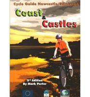 Coast & Castles