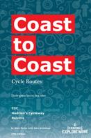 Coast to Coast Cycle Routes