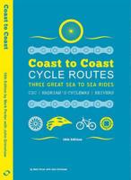 Coast to Coast Cycle Routes