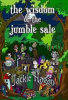The Wisdom of the Jumble Sale